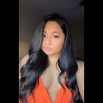 Millie Juarez - Facebook