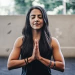 Millie Juarez - Soul Access - @soulaccess_mx - Instagram