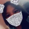 Millie Juarez - @milliejuarez1 - TikTok