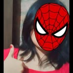 Millie Lazo Juárez - Facebook