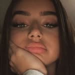 Millie - @milliejuarez_ - Instagram