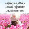 milliejuarez13 - @milliejuarez13 - TikTok