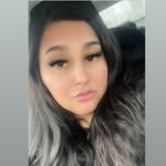 Milly juarez - @millyzzz__ - Instagram