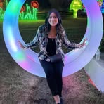 Milly Juarez - Facebook