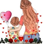 Milly Juarez - Facebook