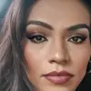 milly juarez - @milly.juarez6 - TikTok