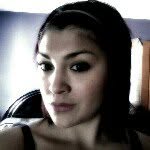 milly - @milliejuarez2009 - Instagram