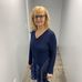Mildred Judd - Facebook