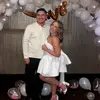 Millie Judd - @milliejudd - TikTok