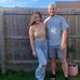 Millie Judd - Facebook