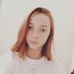 Millie Judd - Facebook