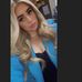 Millie Judd - Facebook