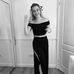 Millie Judd - Facebook