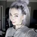 Millie Judd - Facebook