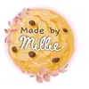 Millie Judd - @madebymilliegrace - TikTok