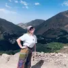 Millie - @juddlymillie - TikTok
