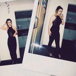 Sky - @millie_judd__ - Instagram