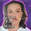 𝑀𝑖𝑙𝑙𝑖𝑒 💜 - @justice_for_milliee - TikTok