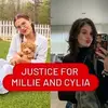Cylia.Millie.justice 💕 - @cylia.mils.justice - TikTok