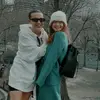 🇮 🇱 🇴 🇻 🇪 🇾 🇴 🇺 - @justice.for.millie._ - TikTok