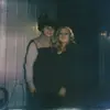 justice and millie - @millie_justice6724 - TikTok