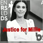 @justice_for_millie.boby.brown - Instagram