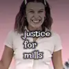 JUSTICE FOR MILLIE - @justiceformilliee - TikTok