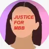 Justice for Millie! - @justiceformilliebobbyb - TikTok