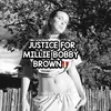 #Justiceformillie - @justicefor.milliebrown - TikTok