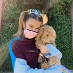 ᵐⁱˡˡⁱᵉ ᵇᵒᵇᵇʸ ᵇʳᵒʷⁿ - @justice_for_millie.bobby.brown - Instagram