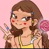 Millie Justice OKKK!!! ¬_¬ - @millie.justicee - TikTok