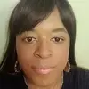 Millie Justice Whyt - @milliejusticewhyt - TikTok