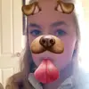 Millie Kate justice - @millie_justice11 - TikTok