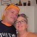 Millie Shiflet-Justice - Facebook