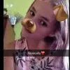 milliejustice - @milliejustice - TikTok