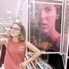 Mills fanpage <3 - @justiceformillie - TikTok