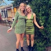 Millie Kaiser703 - @milliemilkscows - TikTok