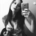 Millie Kaiser - Facebook
