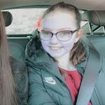 Millie kaiser - @millie_mopmop - Instagram