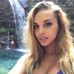 Millie Kaiser - Facebook