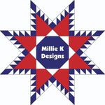Millie Kaiser - @kaisercorgis - Instagram