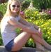 Millie Kaiser - Facebook