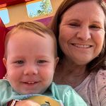 Millie Kaiser Blankenship - @milliebeth4 - Instagram