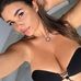 Millie Kaiser Dozier Millie - Facebook