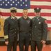 Alec Kaminski-Miller - Facebook