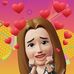 Mila Kaminski - Facebook