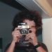 Millie Kaminski - Facebook