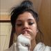 Millie Karpinski - Facebook