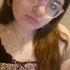 millieonpounds 丰 - @millie_kaminska - TikTok