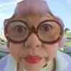 _milliekane_ - @_milliekane_ - TikTok